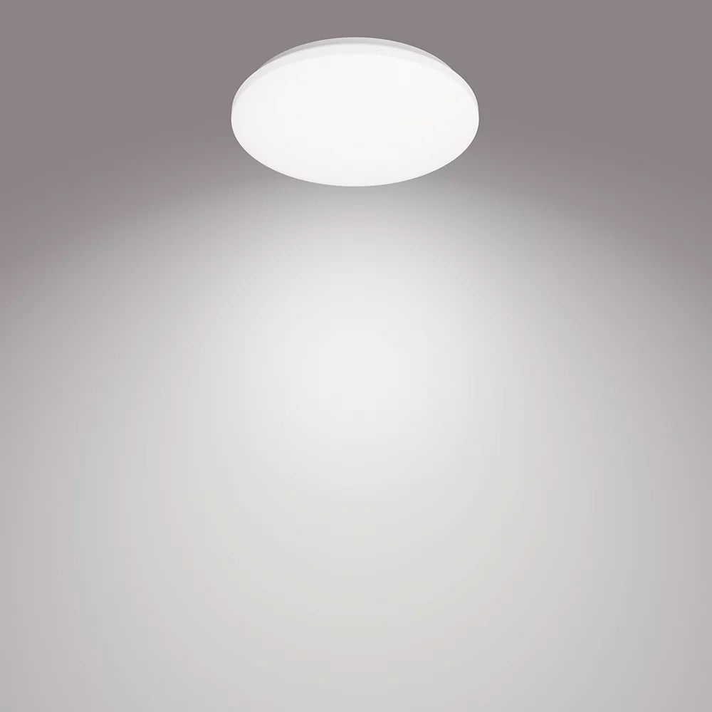PHILIPS CL630 Wincel 天花燈 LED Ceiling Light Philips