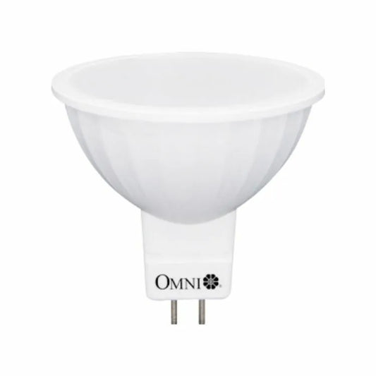 OMNI LED MR16 GU5.3 5W 發光角度38 射燈 OMNI