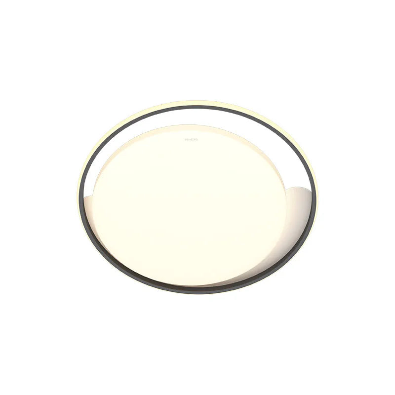 Philips ZX305 RUNYU RD 550 Ceiling LED G (48W) Philips
