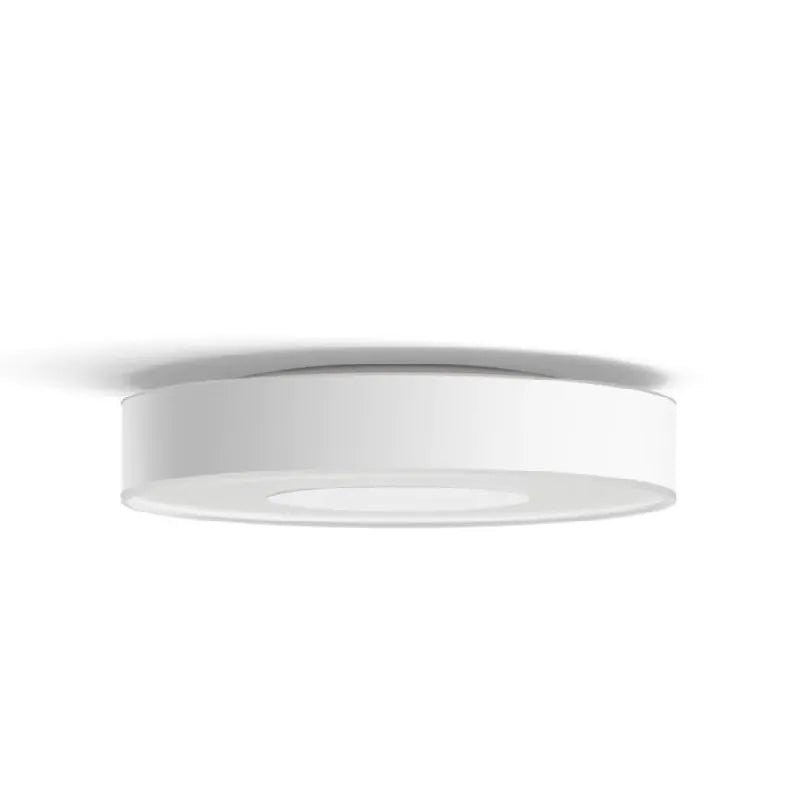 Philips Hue Enrave 33.5W 天花燈 (白色) Philips