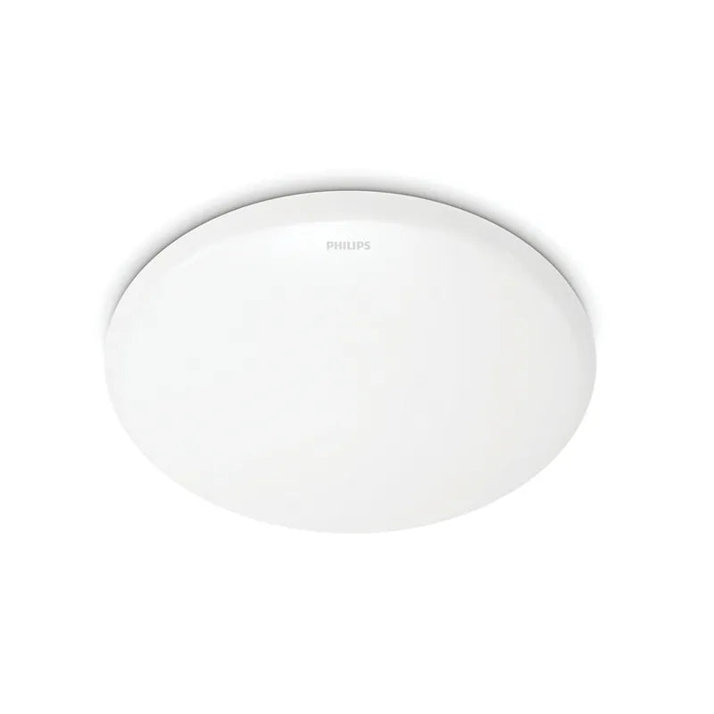 Philips CL200 G2 圓形天花燈