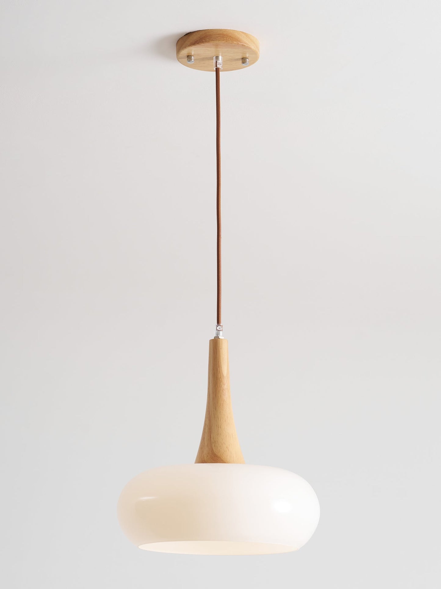 Marino Pendant Lamp Elvis Store