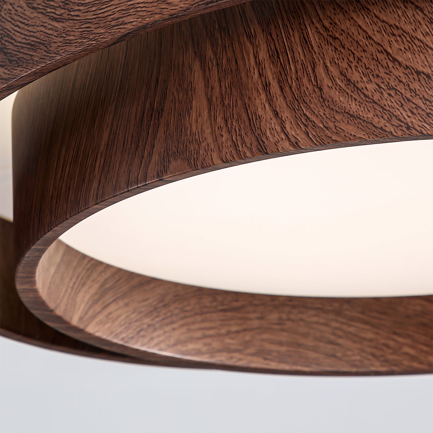 Arden Ceiling Lamp Elvis Store
