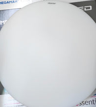 Load image into Gallery viewer, Megaman KATIA Ceiling lamp 吸頂燈