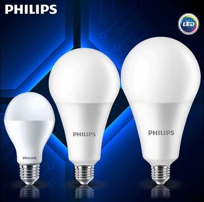 philips-e27-ball-19w
