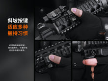 Load image into Gallery viewer, Fenix AER-06S 戰術線控開關 Type-C