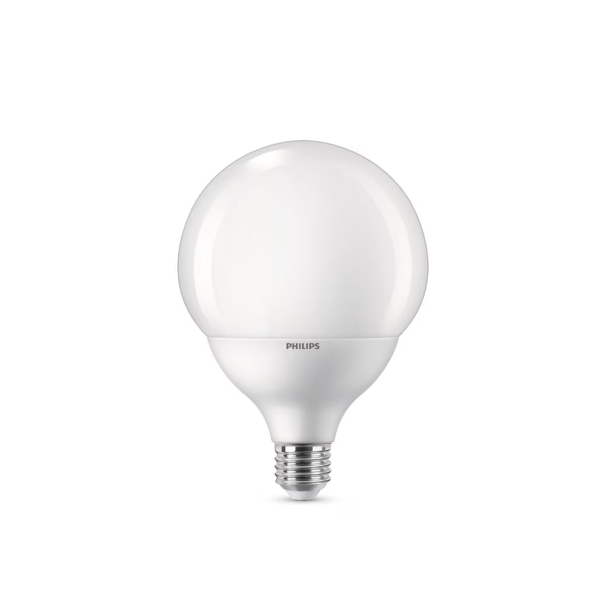 PHILIPS light bulb