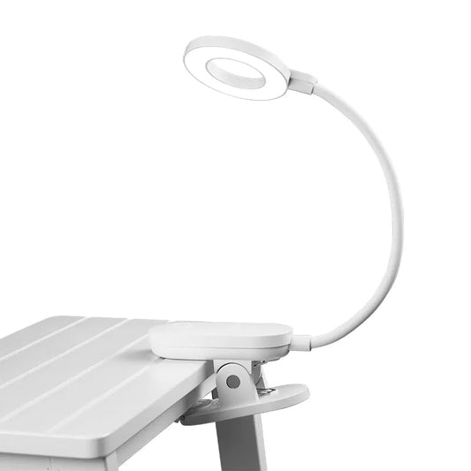 PHILIPS 66264 SmartClip Pro 可攜式護眼夾枱燈 PHILIPS