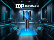 Load image into Gallery viewer, Fenix LR35R Pro 10000流明 射程500米 續航時間135小時 21700電池 IP68 手電筒 Flashlight
