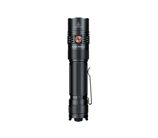 Fenix PD36R ACE 3000 流明 415米 距離 5000 mAh Type-C 愛維斯 照明