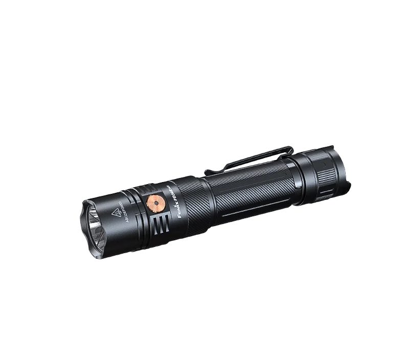 Fenix PD36R ACE 3000 流明 415米 距離 5000 mAh Type-C 愛維斯 照明