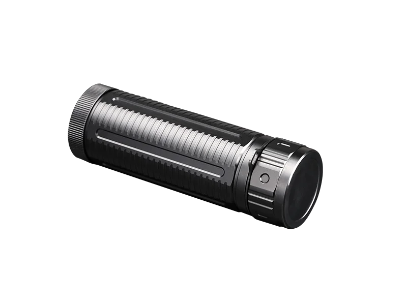 Fenix LR80R 18000 流明 1130 米 300 小時 手電筒 愛維斯 照明