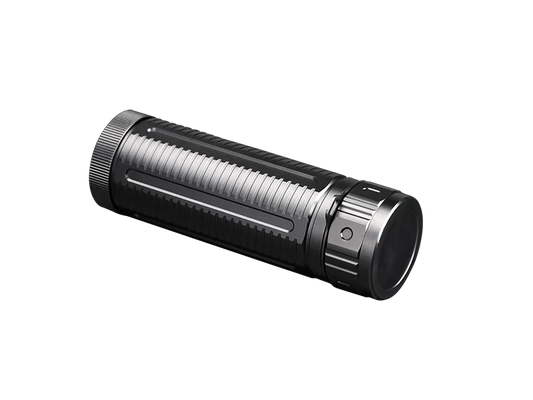 Fenix LR80R 18000 流明 1130 米 300 小時 手電筒 愛維斯 照明