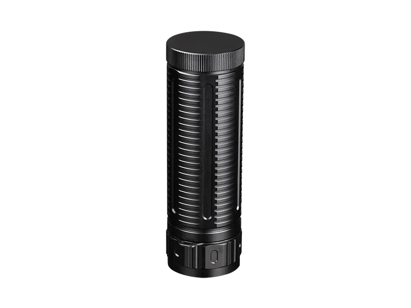 Fenix LR80R 18000 流明 1130 米 300 小時 手電筒 愛維斯 照明