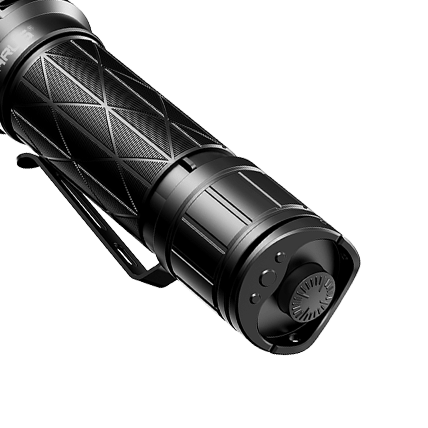 Klarus Flagship Tactical Flashlight XT21X PRO 愛維斯 照明