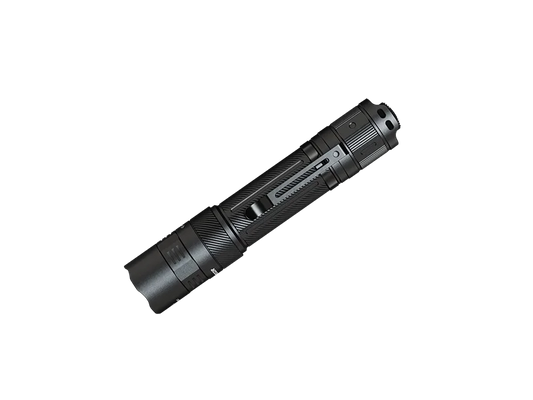 Fenix PD32R 1400 流明 344米 70小時 IP68 電筒