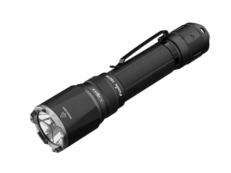 FENIX TK21R 高性能多功能勤務手電筒 3600流明 480米 72小時 愛維斯 照明