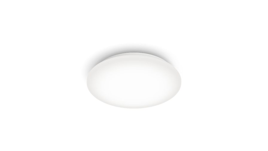 Philips CL200 Moire 天花板燈 Philips