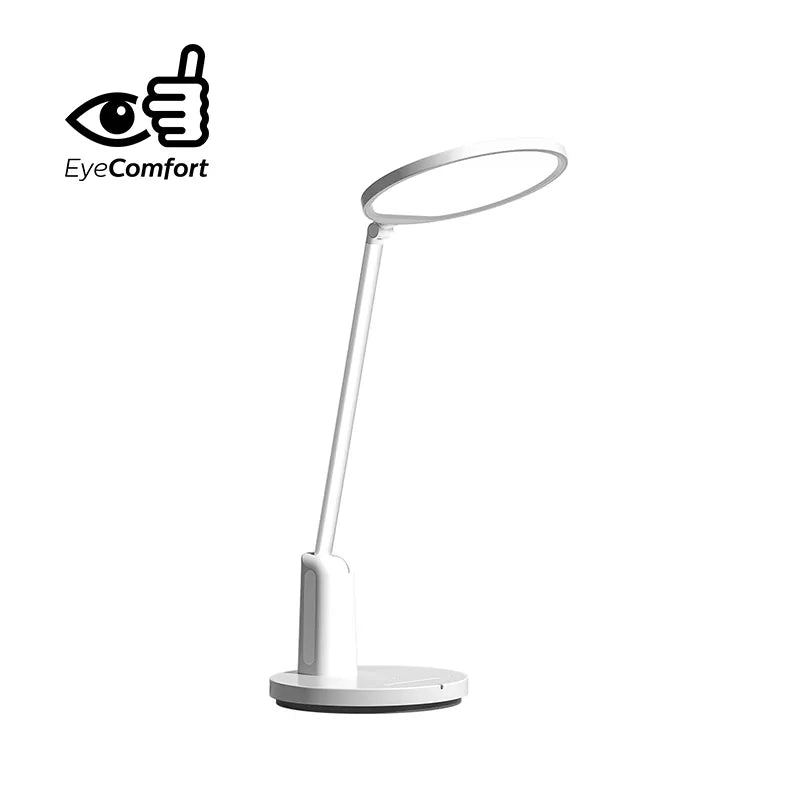 PHILIPS 66278 P1 LED 護眼枱燈 PHILIPS