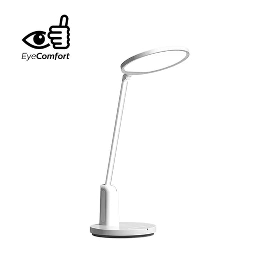 PHILIPS 66278 P1 LED 護眼枱燈 PHILIPS