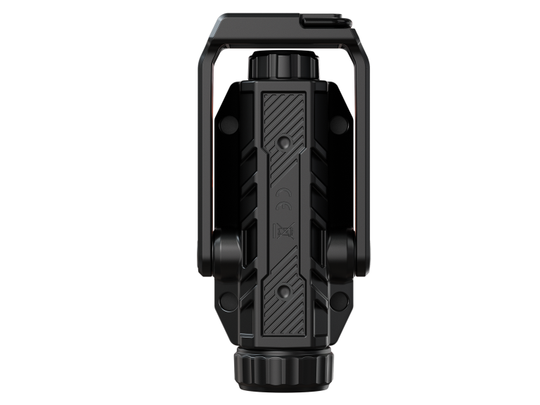 Fenix WT26RM 高顯色聚泛工作燈 2500流明 69小時 IP66 FENIX
