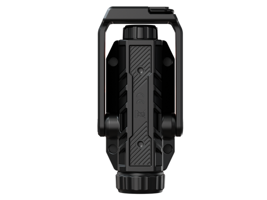 Fenix WT26RM 高顯色聚泛工作燈 2500流明 69小時 IP66 FENIX
