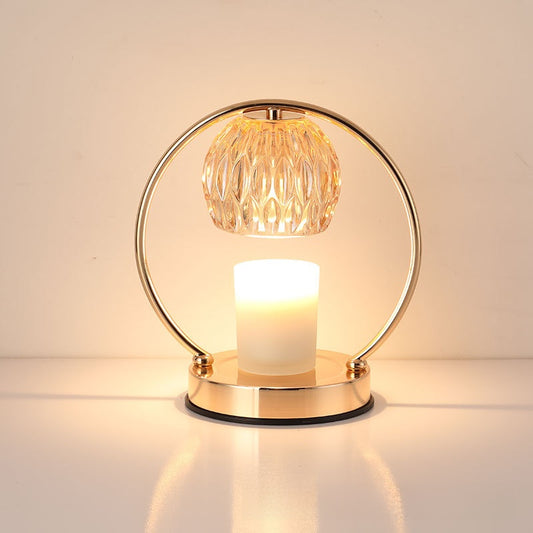 Retro Dimming Ceiling Lamp Elvis Store
