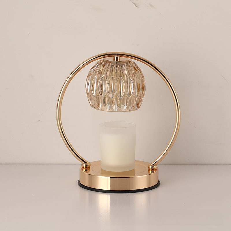 Retro Dimming Ceiling Lamp Elvis Store