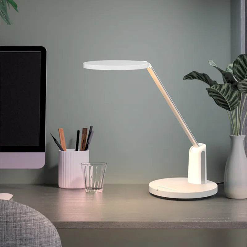PHILIPS 66278 P1 LED 護眼枱燈 PHILIPS