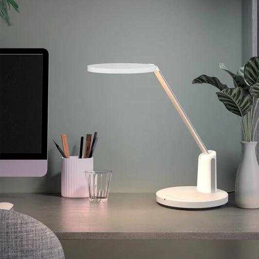 PHILIPS 66278 P1 LED 護眼枱燈 PHILIPS