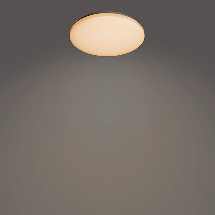 PHILIPS CL630 Wincel 天花燈 LED Ceiling Light Philips