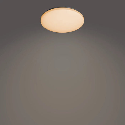 PHILIPS CL630 Wincel 天花燈 LED Ceiling Light Philips