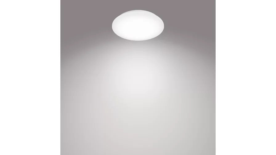 Philips CL200 Moire 天花板燈 Philips