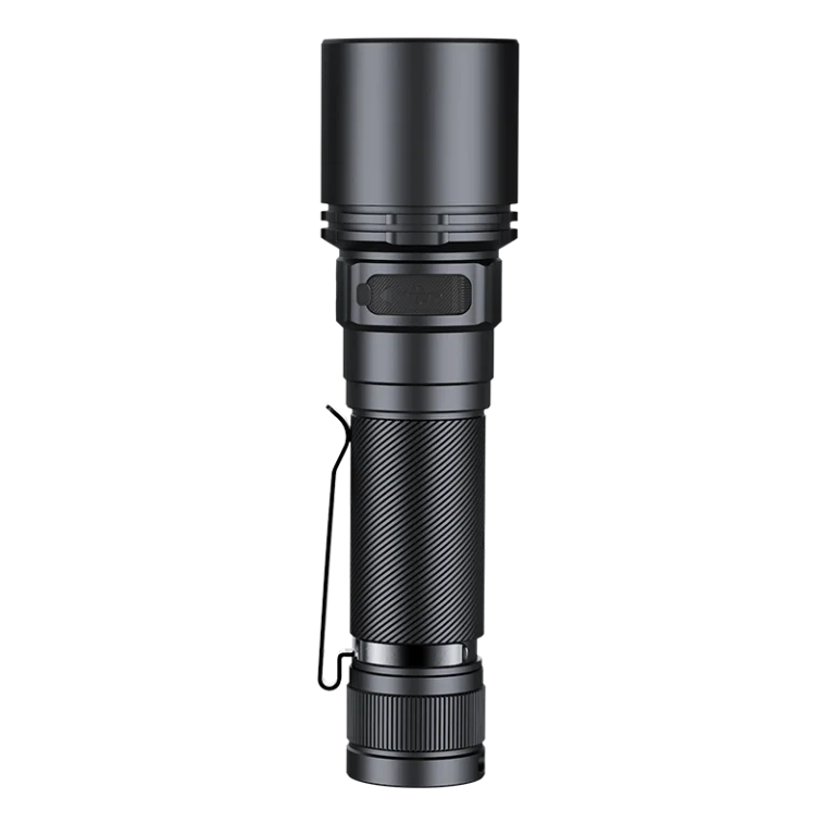 Fenix C7 V2.0 3300 流明 575米 79 小時 IP68  手電筒 FENIX