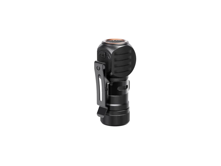 Fenix HM53R 多功能輕便頭燈 1200流明 158米射程 135 小時 續航 愛維斯 照明
