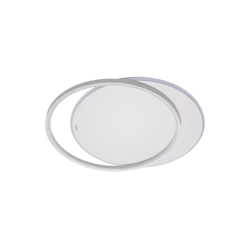 Philips CL523 45W SceneSwitch 圓形天花燈 (白色) Philips