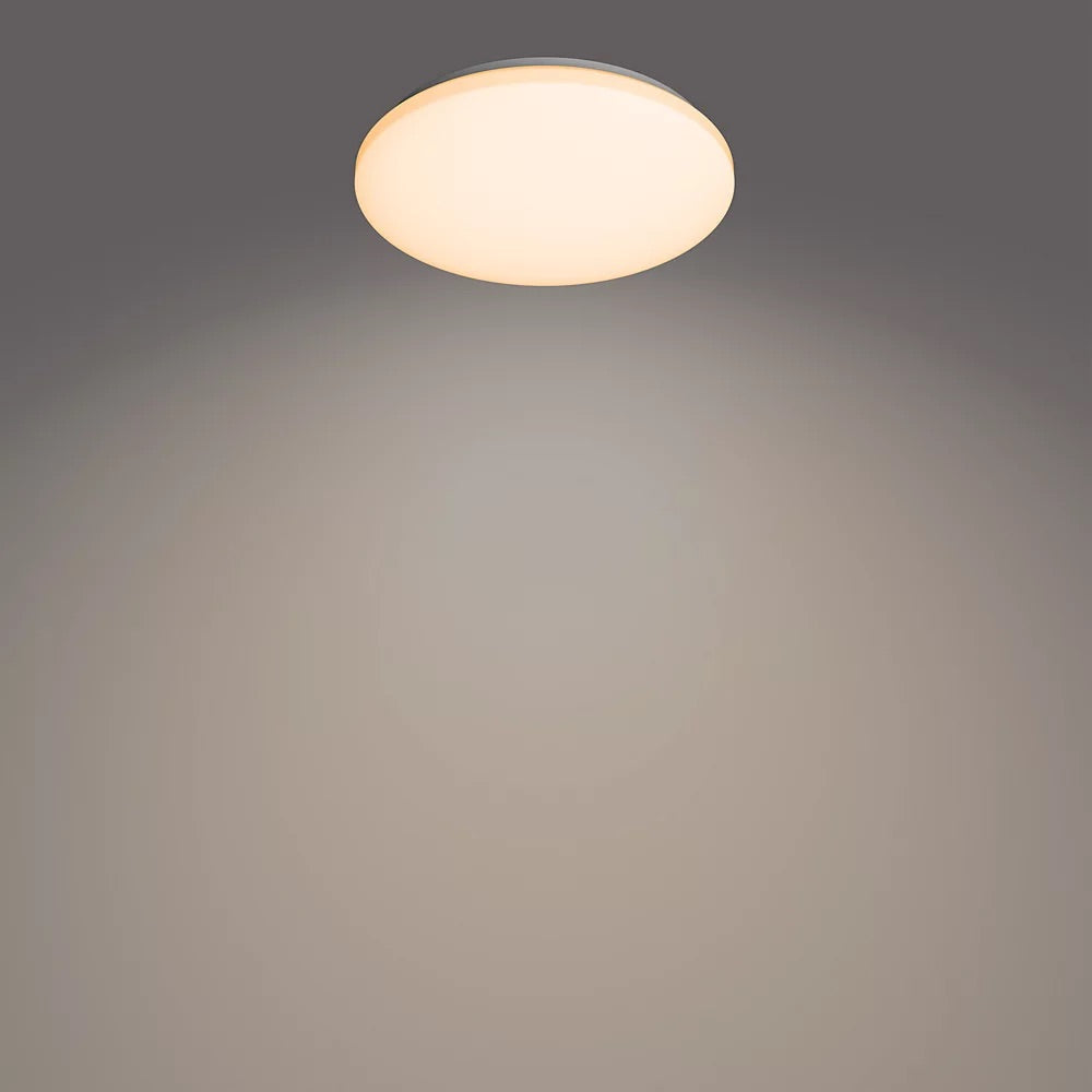PHILIPS CL630 Wincel 天花燈 LED Ceiling Light Philips