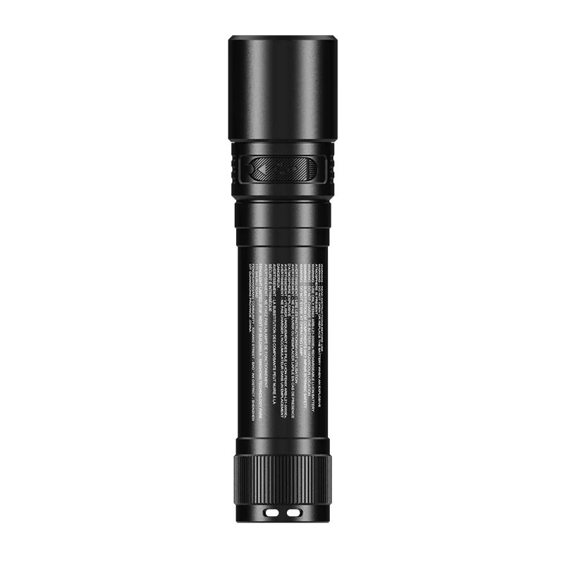 Fenix WF30RE 300流明 149 米 313 小时 IP68 愛維斯 照明