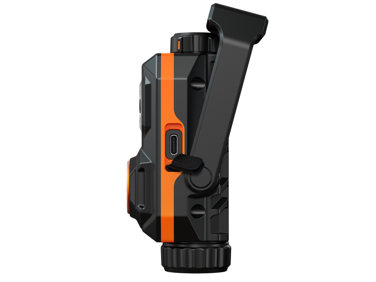 Fenix WT26RM 高顯色聚泛工作燈 2500流明 69小時 IP66 FENIX