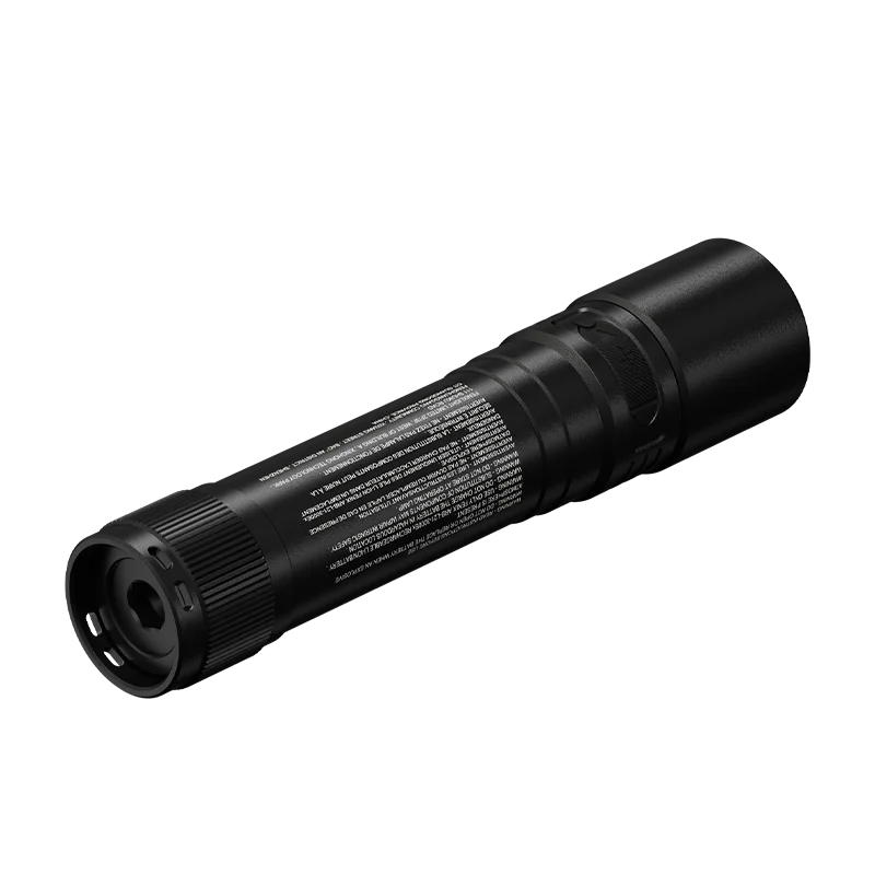 Fenix WF30RE 300流明 149 米 313 小时 IP68 愛維斯 照明