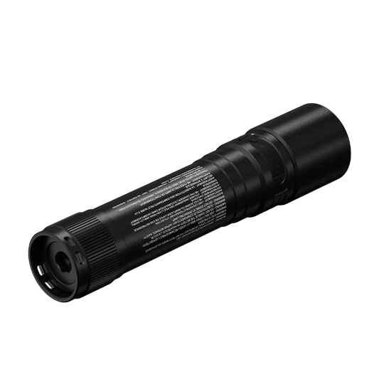 Fenix WF30RE 300流明 149 米 313 小时 IP68 愛維斯 照明