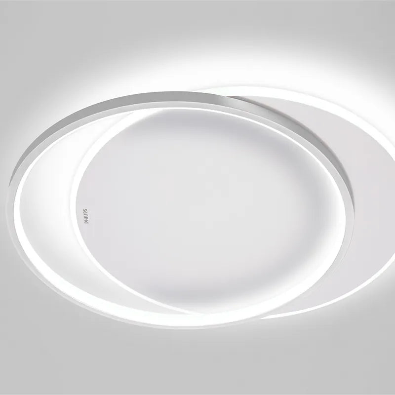 Philips CL523 45W SceneSwitch 圓形天花燈 (白色) Philips