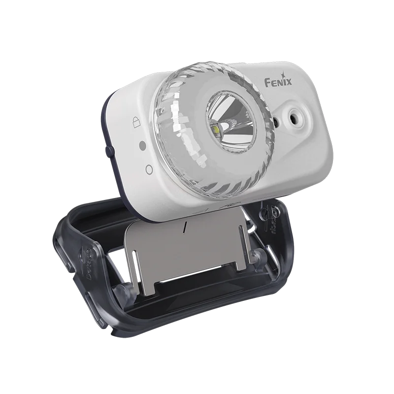 Fenix HL17R 快拆磁吸頭燈 RGB跑馬燈 頭燈 500流明 射程100米 IP66 愛維斯 照明