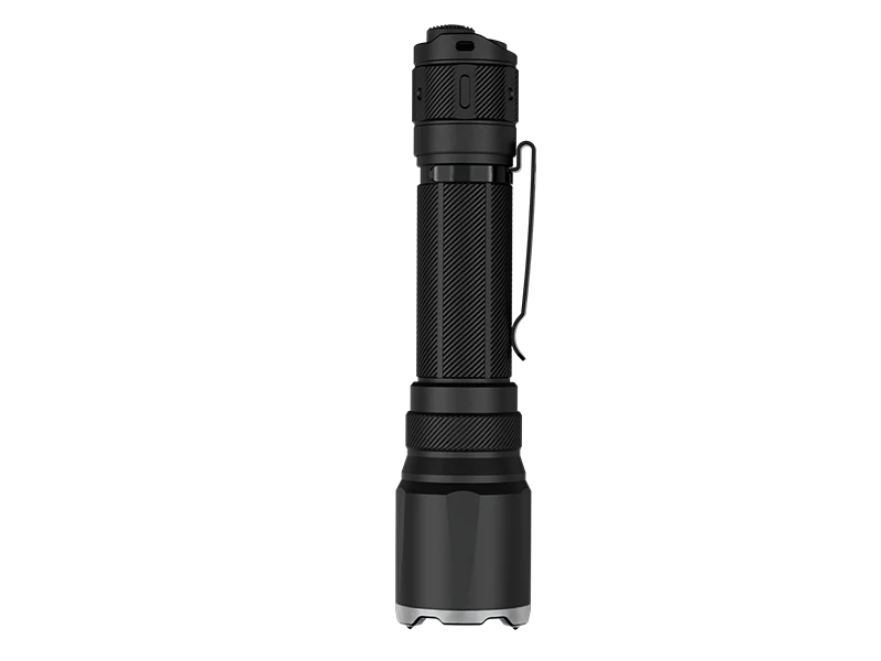 FENIX TK21R 高性能多功能勤務手電筒 3600流明 480米 72小時 愛維斯 照明