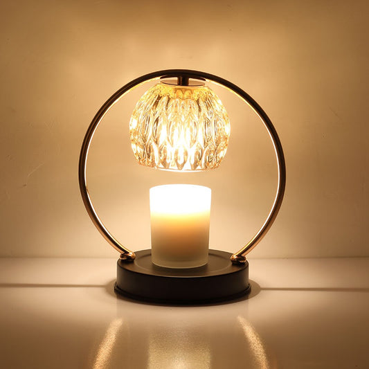 Retro Dimming Ceiling Lamp Elvis Store