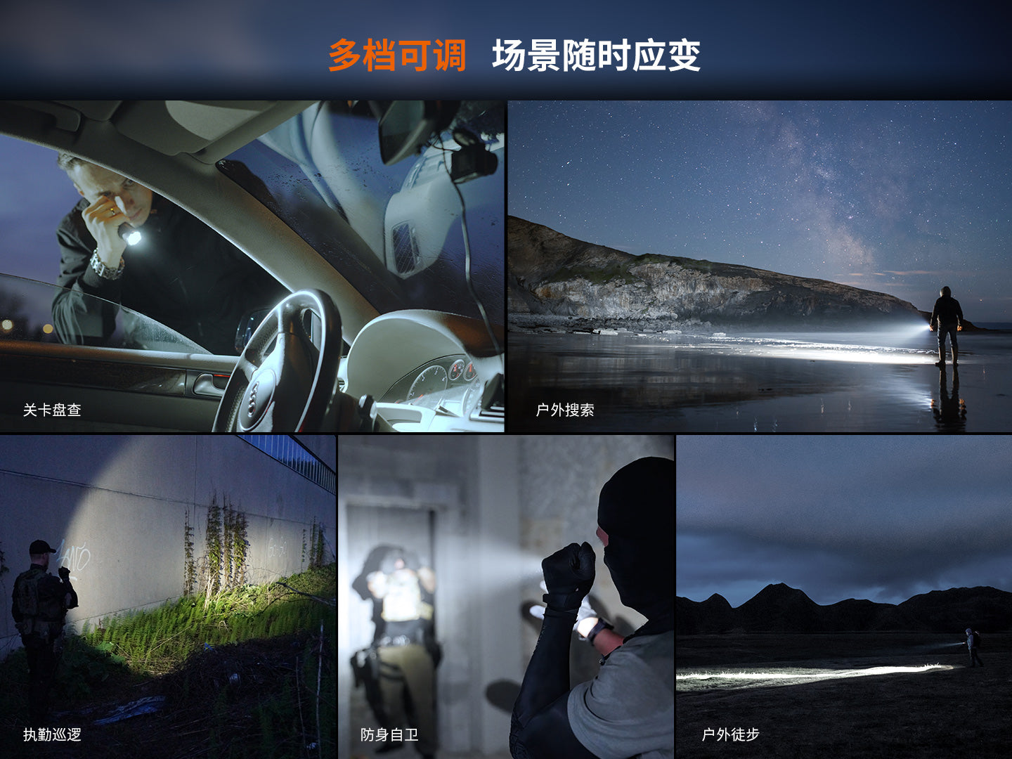 Fenix TK17 3500流明 射程330米 USB-C Fenix ARB-L21-6000B Flashlight 手電筒 愛維斯 照明