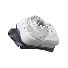 將圖片載入圖庫檢視器 Fenix HL17R 快拆磁吸頭燈 RGB跑馬燈 頭燈 500流明 射程100米 IP66
