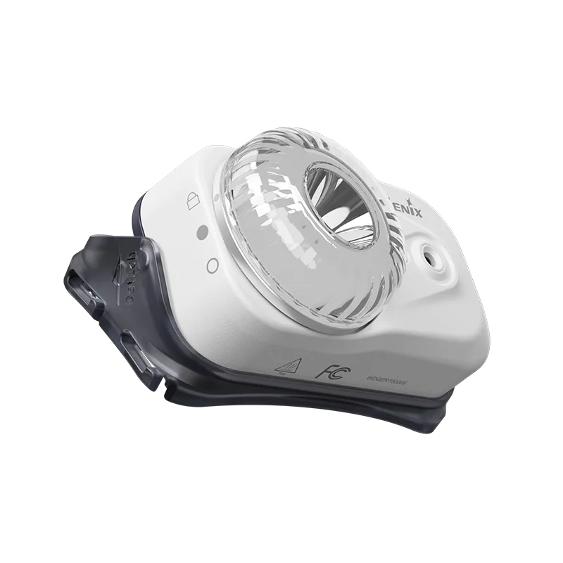 Fenix HL17R 快拆磁吸頭燈 RGB跑馬燈 頭燈 500流明 射程100米 IP66 愛維斯 照明