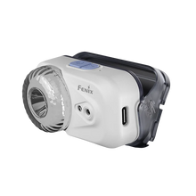 將圖片載入圖庫檢視器 Fenix HL17R 快拆磁吸頭燈 RGB跑馬燈 頭燈 500流明 射程100米 IP66
