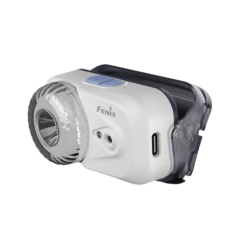 Fenix HL17R 快拆磁吸頭燈 RGB跑馬燈 頭燈 500流明 射程100米 IP66 愛維斯 照明